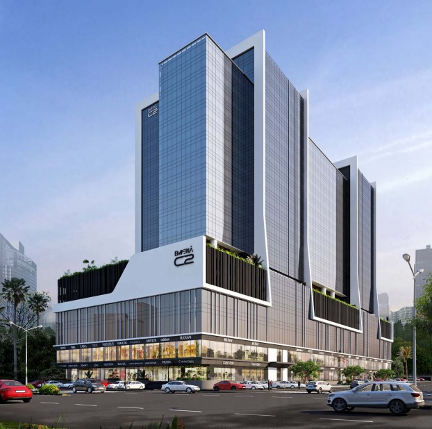 commercial-navi-mumbai-turbhe-turbhe-pawane-midc-commercial-it---ites----offices---showrooms--emperia-c2Tag image